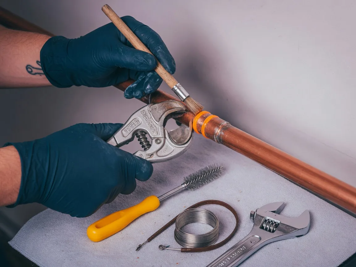 Why choose Sump Pump Repair in Calico Rock, AR